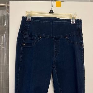 SPANX  jeans